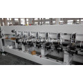 YUEHONG chenille embroidery machine